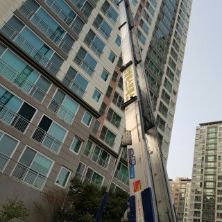 양산포장이사 ✓8